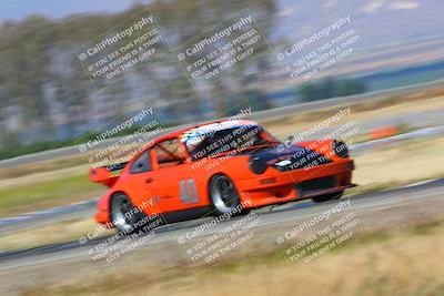 media/May-07-2023-PCA Golden Gate (Sun) [[31ea6d814f]]/Club Race/Session 2 (Sunrise)/